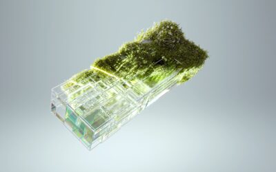 How AI is transforming the energy transmission industry