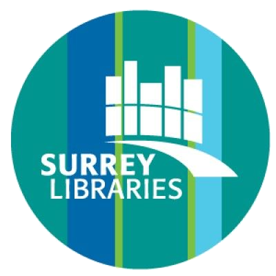 SPL